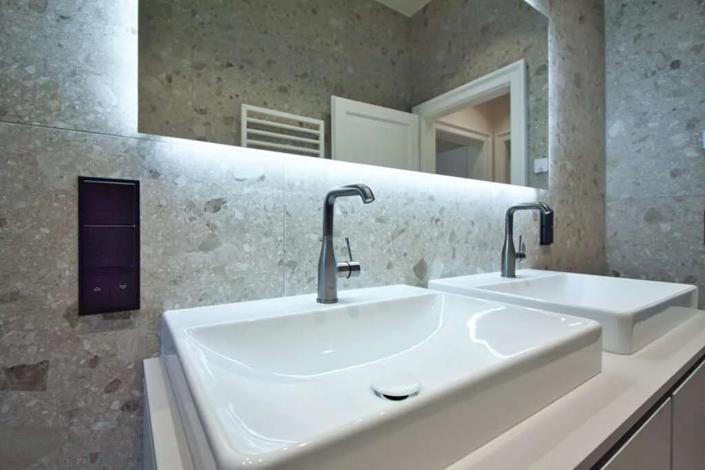 4-Zimmer-Wohnung kaufen in Wien – 106 m², € 829.000 – Bild 13 von 18