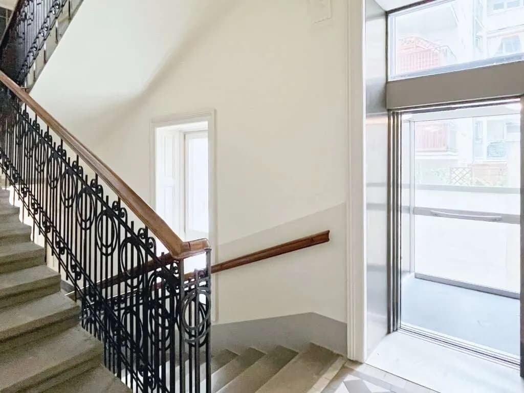 4-Zimmer-Wohnung kaufen in Wien – 106 m², € 829.000 – Bild 14 von 18