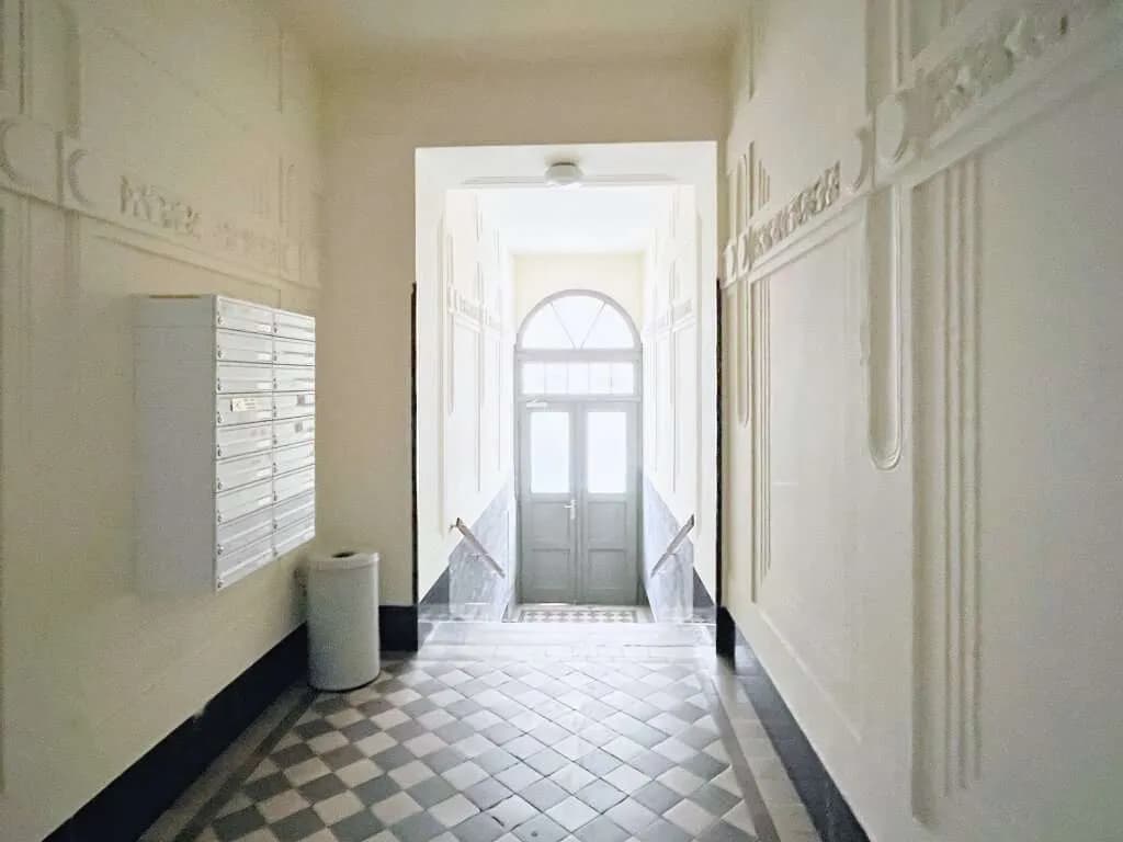 4-Zimmer-Wohnung kaufen in Wien – 106 m², € 829.000 – Bild 15 von 18
