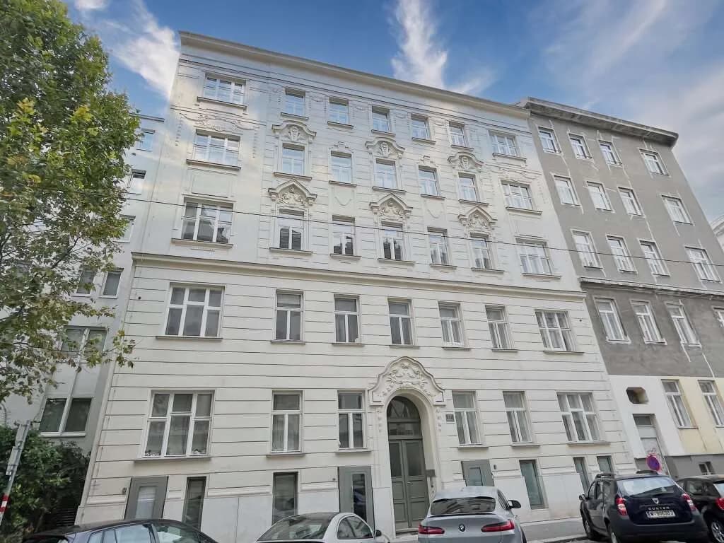 4-Zimmer-Wohnung kaufen in Wien – 106 m², € 829.000 – Bild 17 von 18