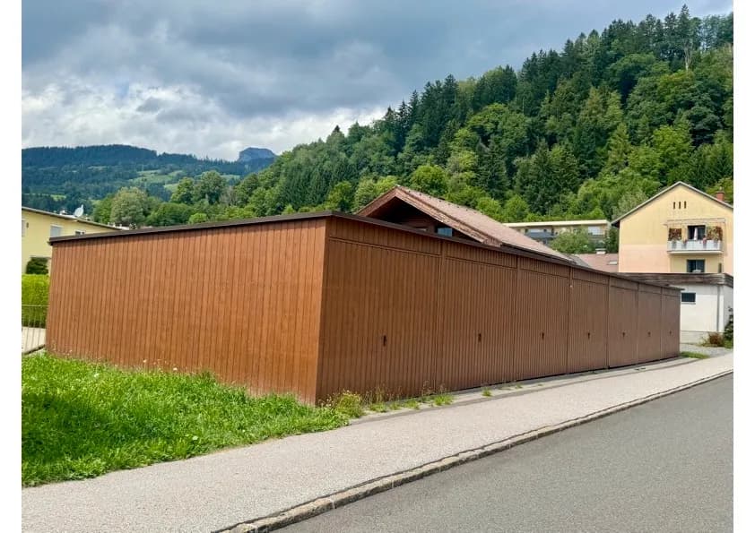 Immobilie kaufen in Liezen – Bild 4 von 8