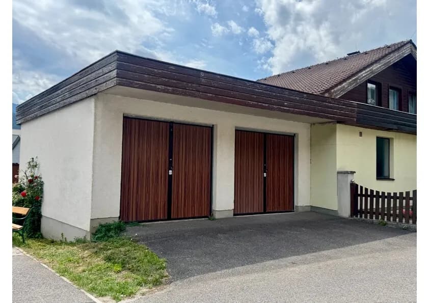 Immobilie kaufen in Liezen – Bild 5 von 8