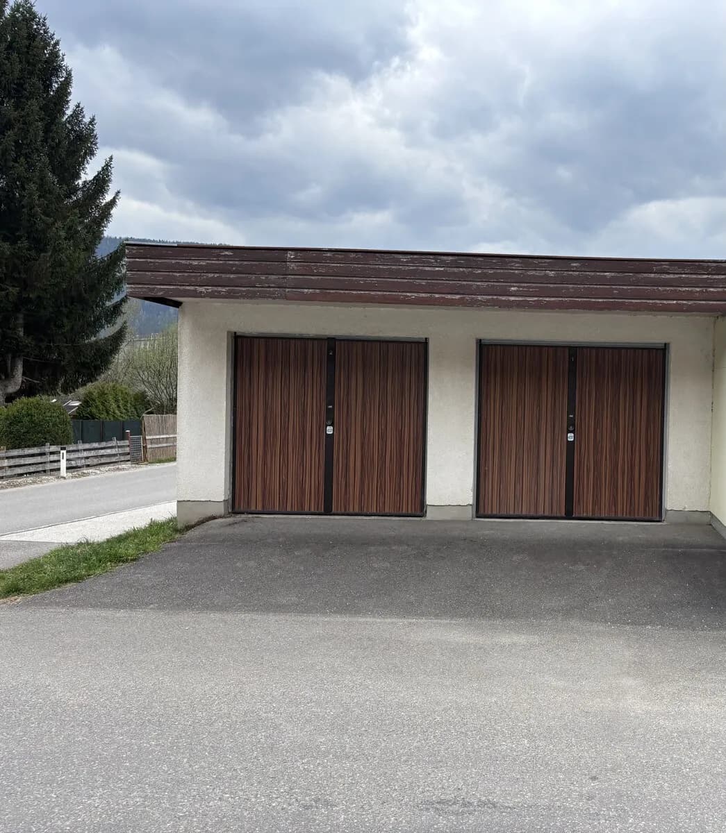 Immobilie kaufen in Liezen – Bild 6 von 8