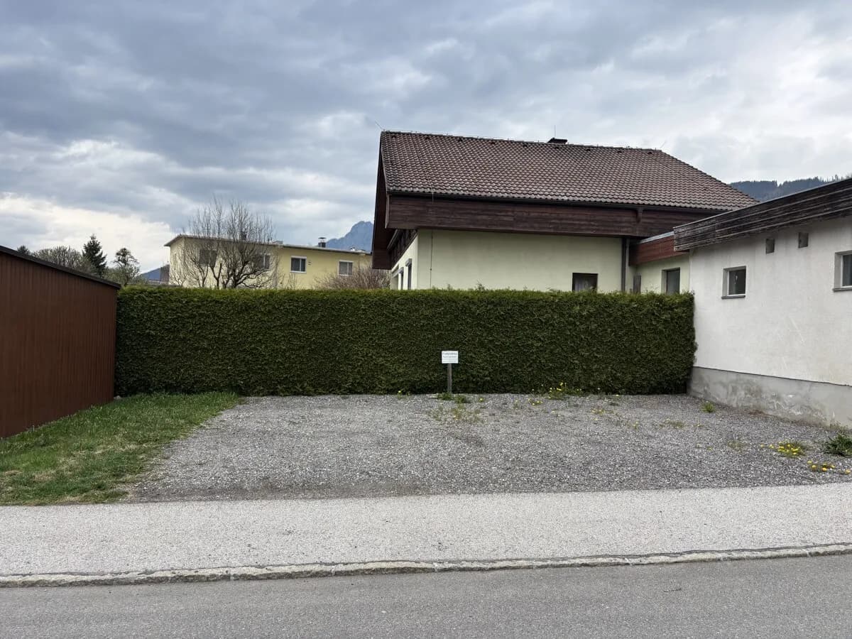Immobilie kaufen in Liezen – Bild 7 von 8