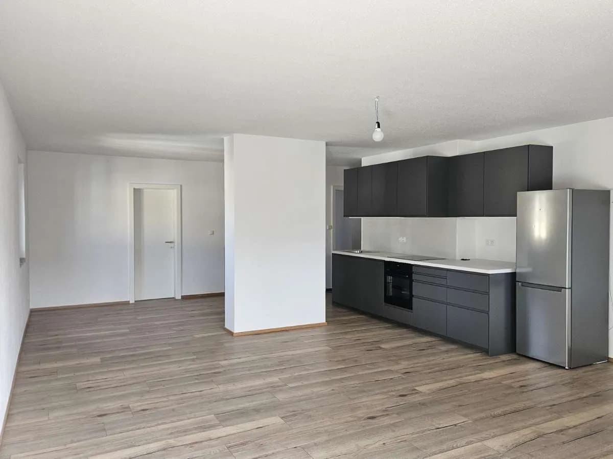 4-Zimmer-Wohnung mieten in Kufstein – 109 m², € 1.990