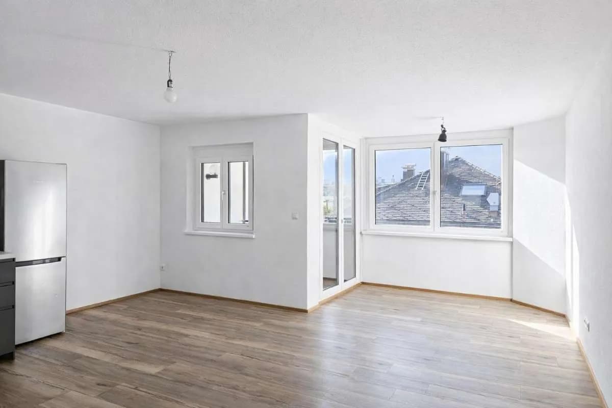 4-Zimmer-Wohnung mieten in Kufstein – 109 m², € 1.990 – Bild 3 von 13