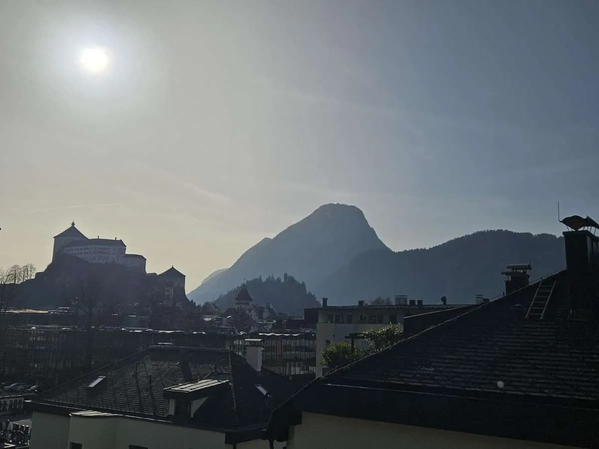 4-Zimmer-Wohnung mieten in Kufstein – 109 m², € 1.990 – Bild 5 von 13