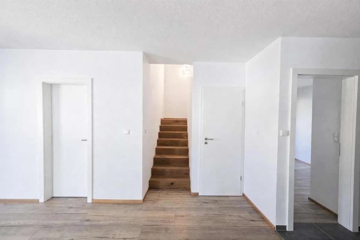 4-Zimmer-Wohnung mieten in Kufstein – 109 m², € 1.990 – Bild 6 von 13