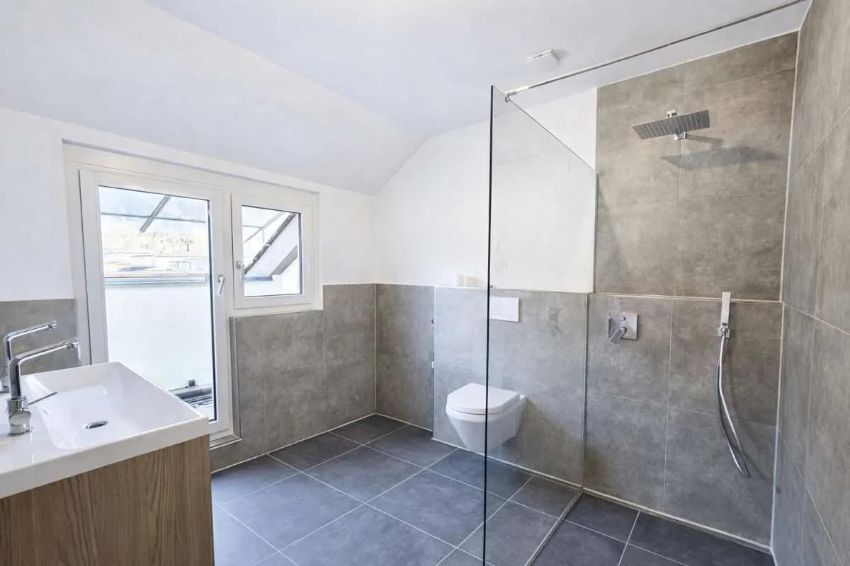 4-Zimmer-Wohnung mieten in Kufstein – 109 m², € 1.990 – Bild 7 von 13