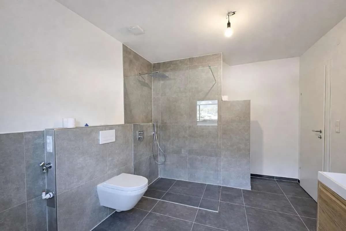 4-Zimmer-Wohnung mieten in Kufstein – 109 m², € 1.990 – Bild 8 von 13