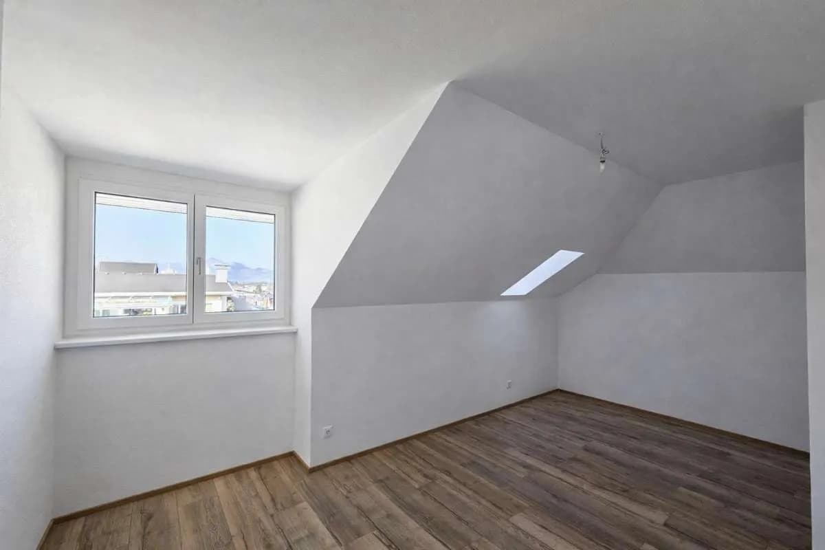 4-Zimmer-Wohnung mieten in Kufstein – 109 m², € 1.990 – Bild 9 von 13