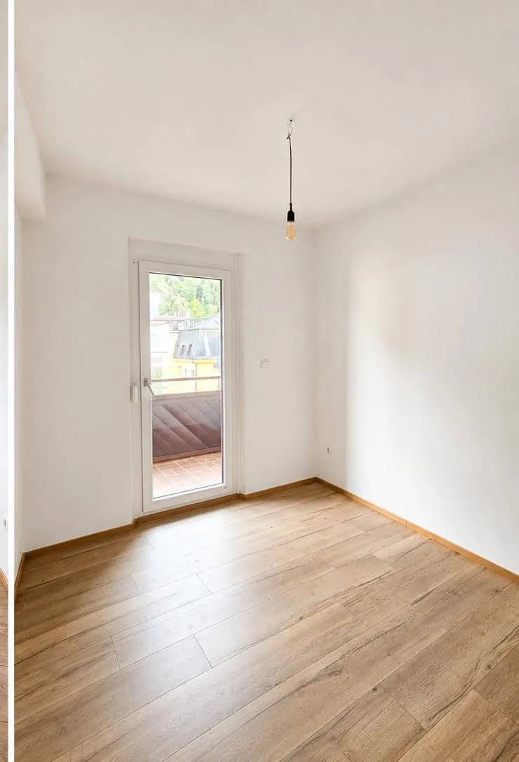 4-Zimmer-Wohnung mieten in Kufstein – 109 m², € 1.990 – Bild 11 von 13