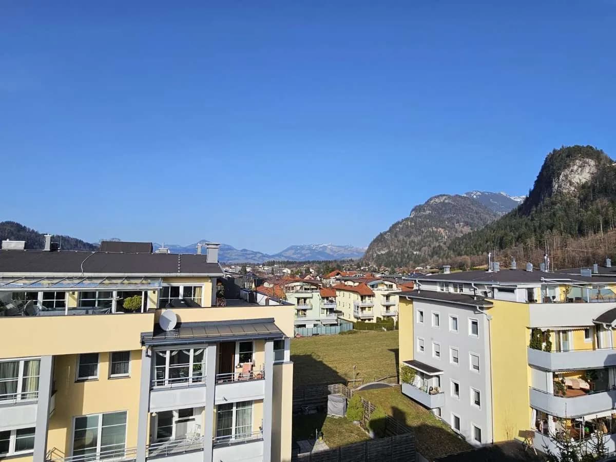 4-Zimmer-Wohnung mieten in Kufstein – 109 m², € 1.990 – Bild 13 von 13