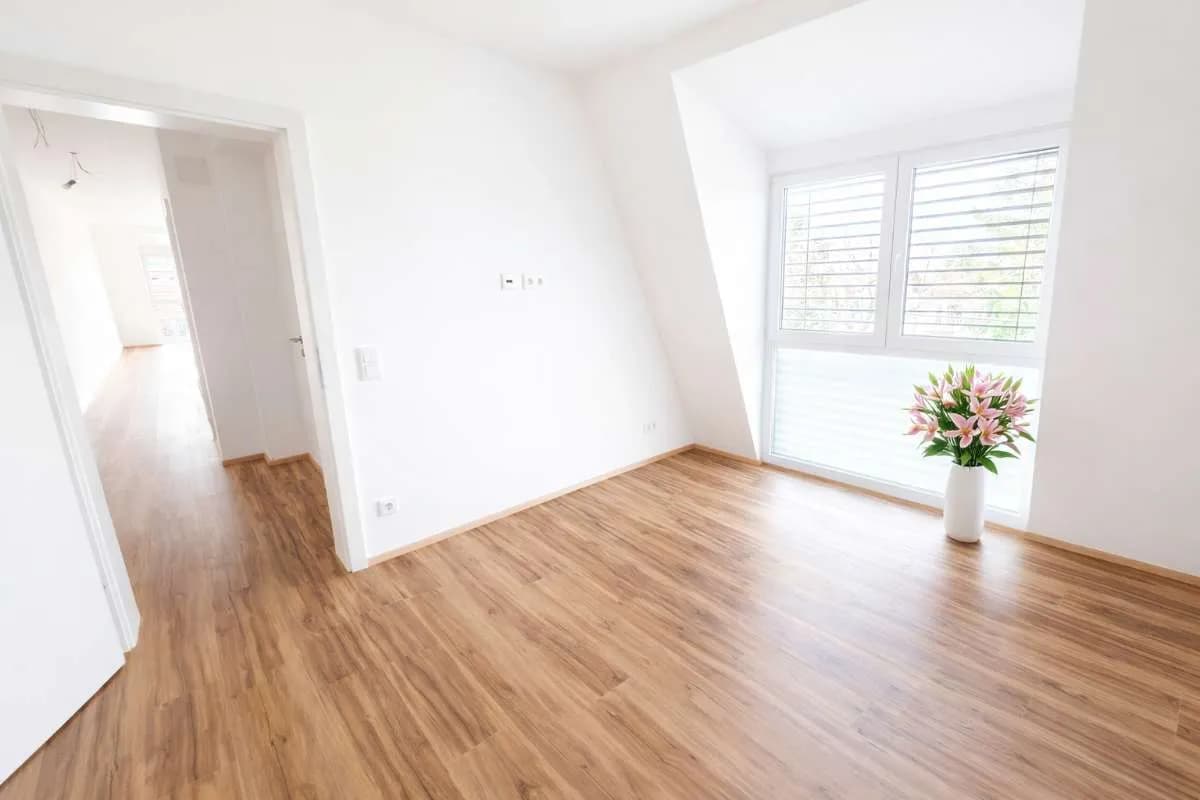 3-Zimmer-Wohnung mieten in Korneuburg – 63 m², € 1.220