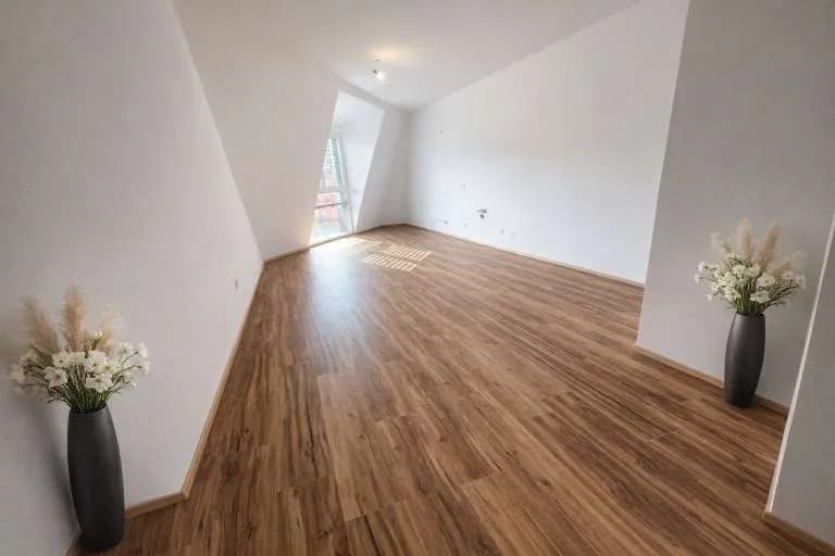 3-Zimmer-Wohnung mieten in Korneuburg – 63 m², € 1.220 – Bild 3 von 7