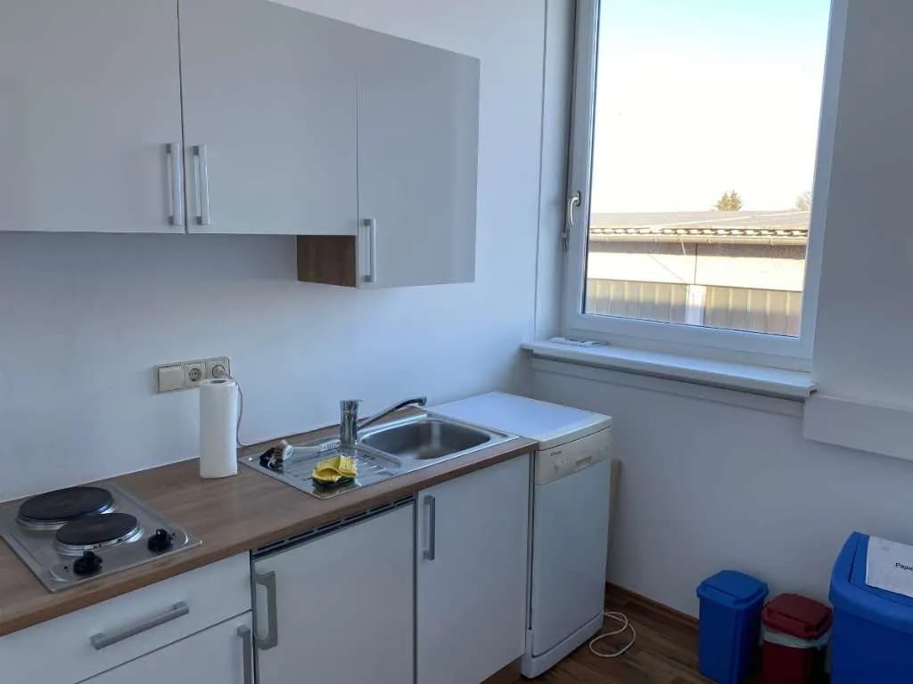 5-Zimmer-Gewerbeimmobilie mieten in Graz – 122 m², € 10 – Bild 12 von 18