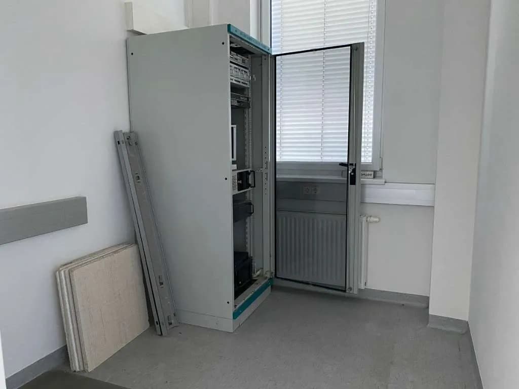 5-Zimmer-Gewerbeimmobilie mieten in Graz – 122 m², € 10 – Bild 14 von 18