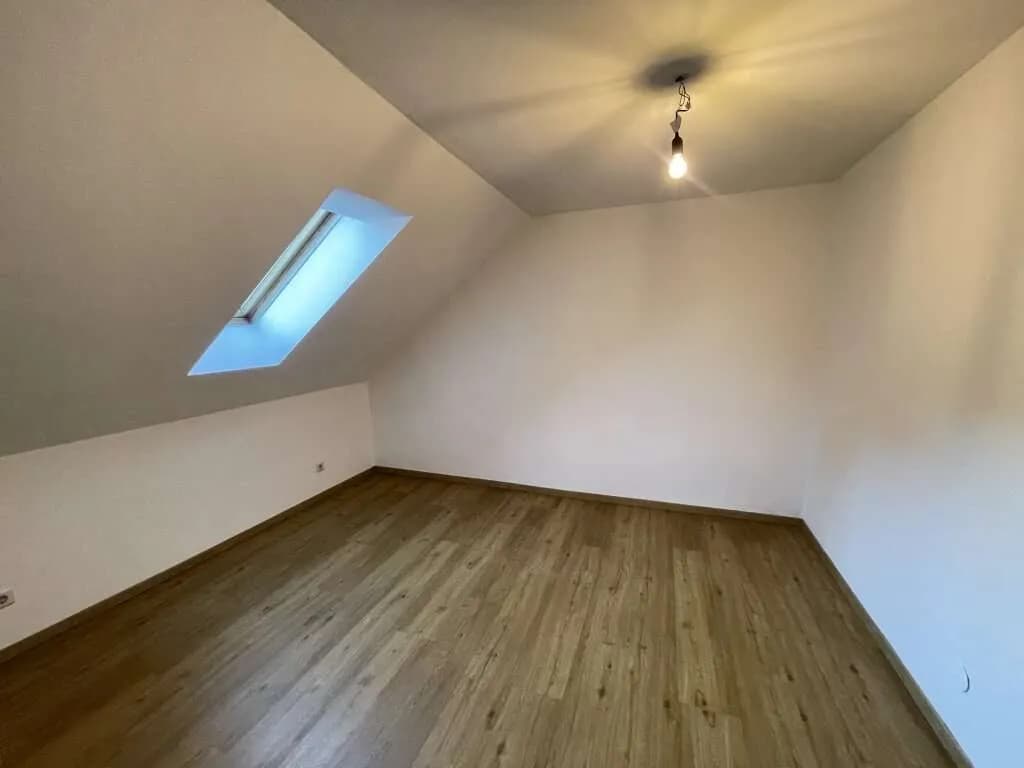 Wohnung mieten in Graz – 45 m², € 587 – Bild 4 von 6