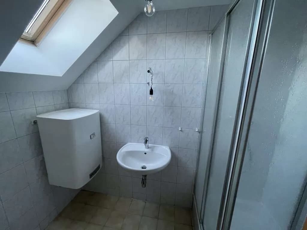 Wohnung mieten in Graz – 45 m², € 587 – Bild 6 von 6