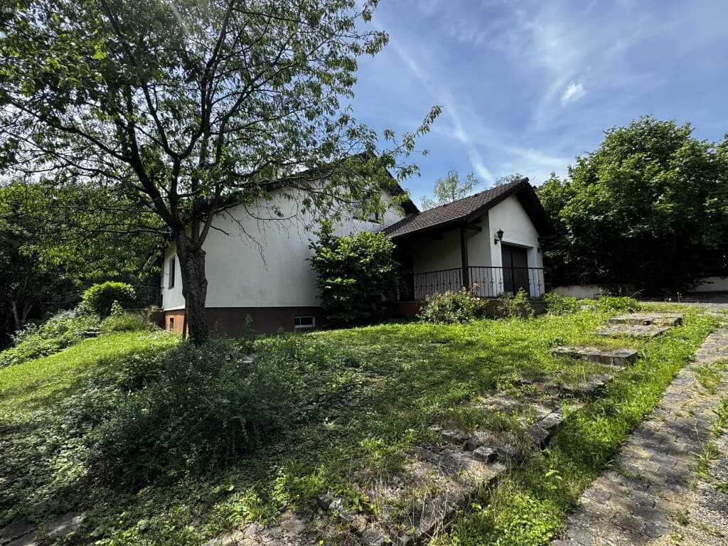 4-Zimmer-Haus kaufen in Mödling – 124,24 m², € 849.000 – Bild 3 von 23