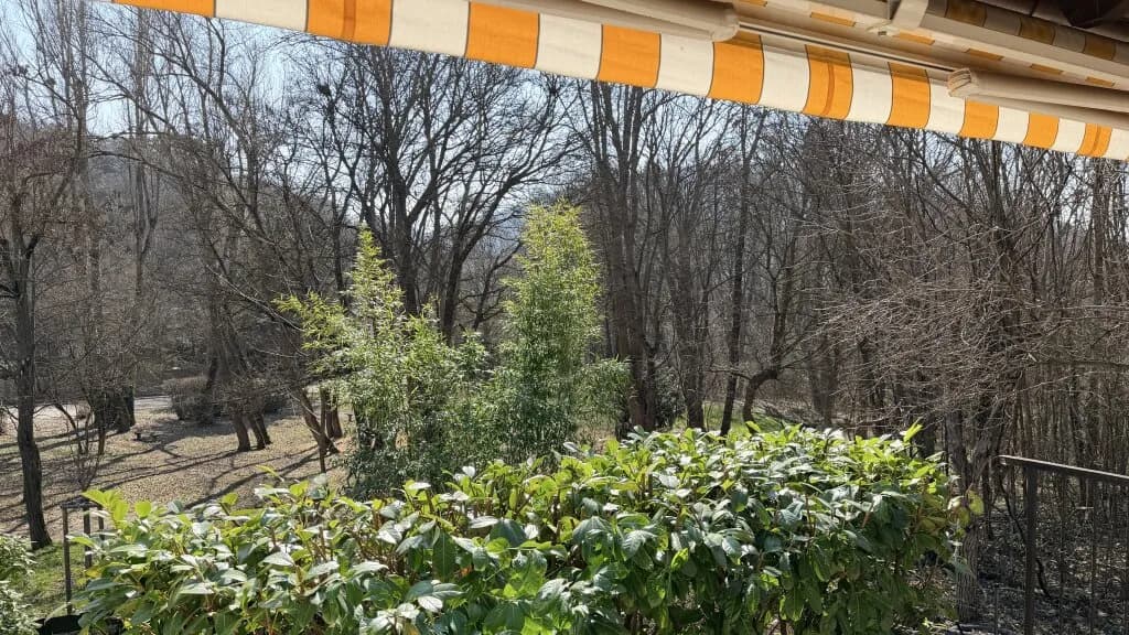 4-Zimmer-Haus kaufen in Mödling – 124,24 m², € 849.000 – Bild 5 von 23