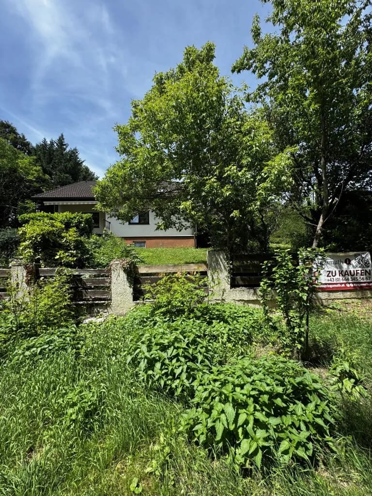 4-Zimmer-Haus kaufen in Mödling – 124,24 m², € 849.000 – Bild 7 von 23