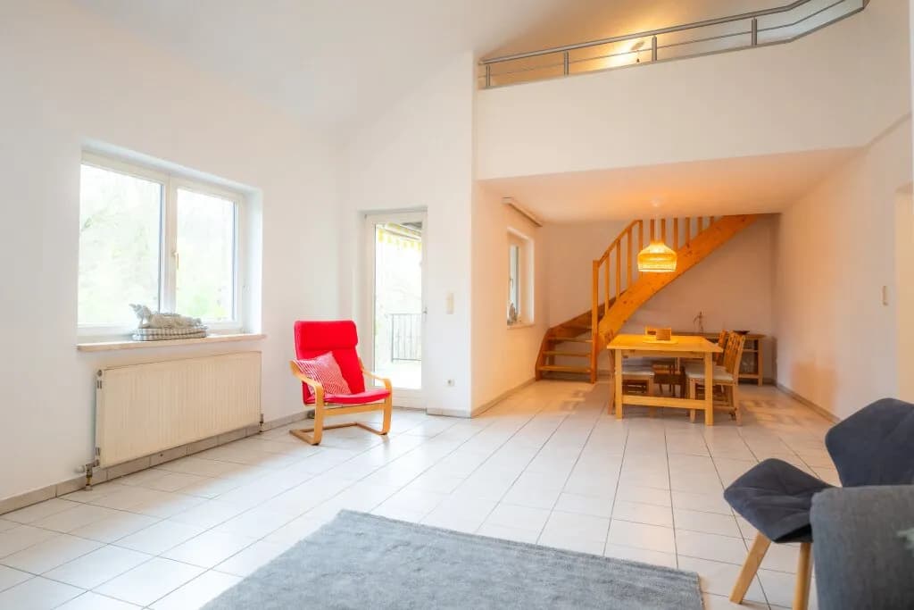 4-Zimmer-Haus kaufen in Mödling – 124,24 m², € 849.000 – Bild 8 von 23