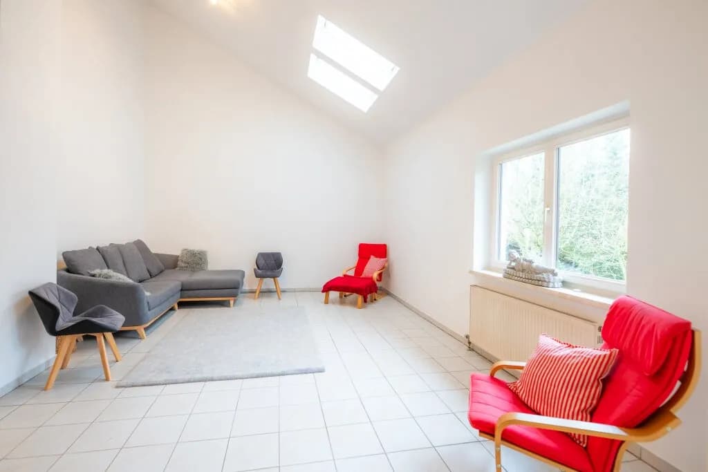 4-Zimmer-Haus kaufen in Mödling – 124,24 m², € 849.000 – Bild 9 von 23