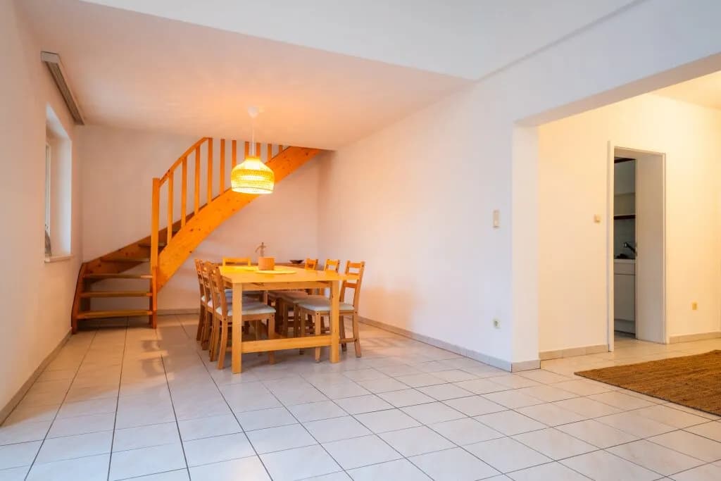 4-Zimmer-Haus kaufen in Mödling – 124,24 m², € 849.000 – Bild 10 von 23