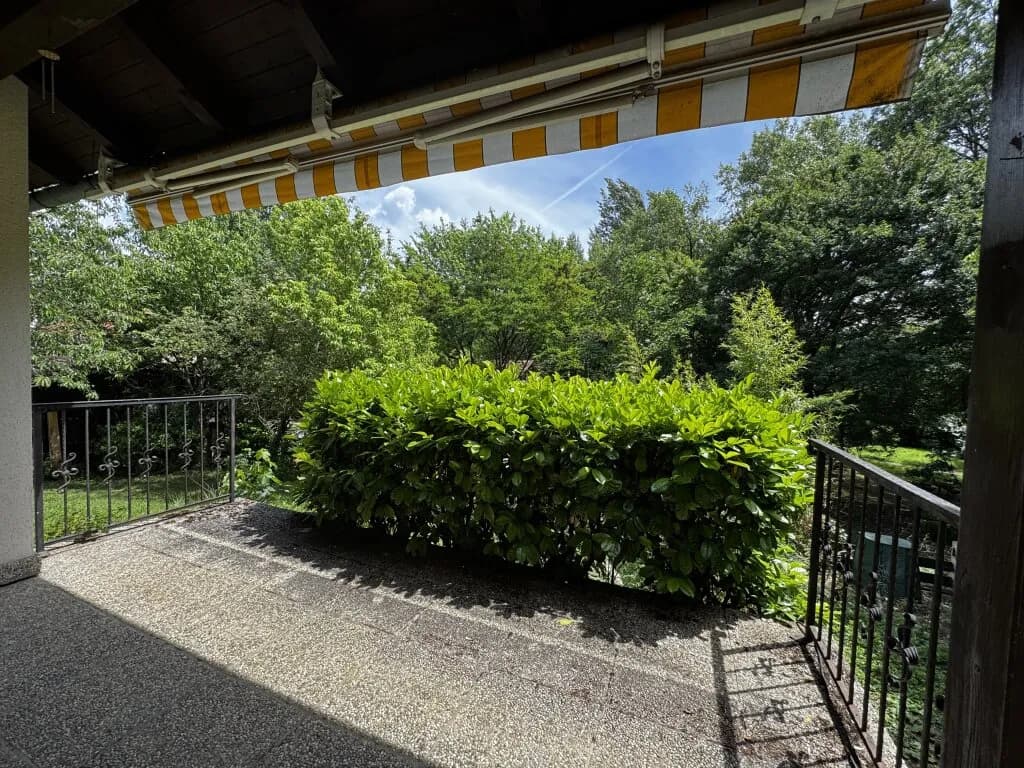 4-Zimmer-Haus kaufen in Mödling – 124,24 m², € 849.000 – Bild 11 von 23