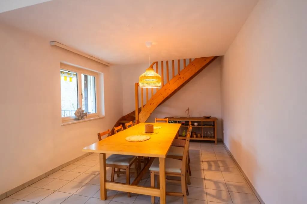 4-Zimmer-Haus kaufen in Mödling – 124,24 m², € 849.000 – Bild 12 von 23