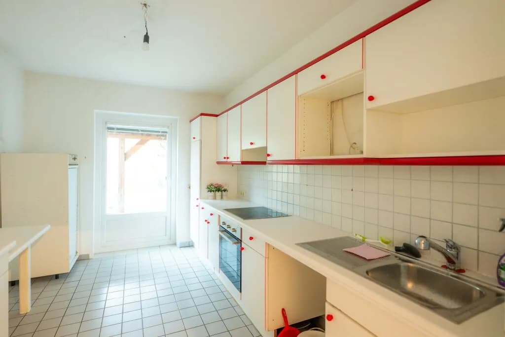 4-Zimmer-Haus kaufen in Mödling – 124,24 m², € 849.000 – Bild 13 von 23
