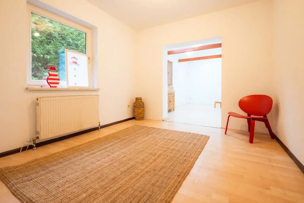 4-Zimmer-Haus kaufen in Mödling – 124,24 m², € 849.000 – Bild 14 von 23