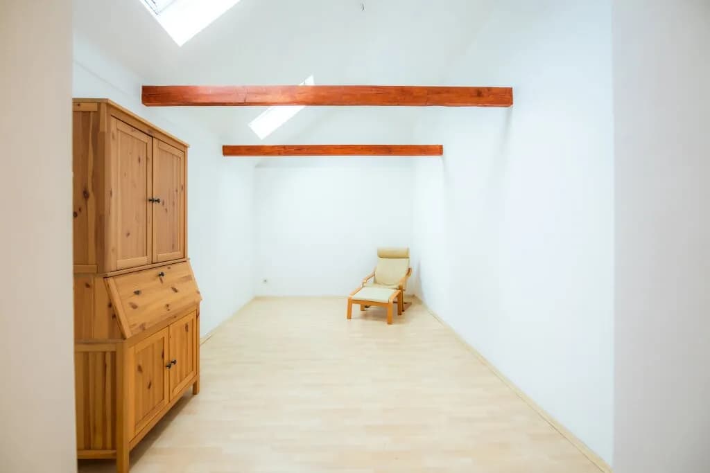 4-Zimmer-Haus kaufen in Mödling – 124,24 m², € 849.000 – Bild 15 von 23