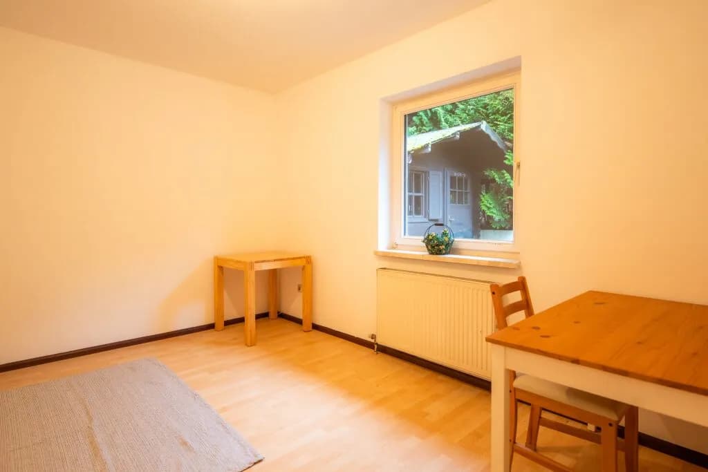 4-Zimmer-Haus kaufen in Mödling – 124,24 m², € 849.000 – Bild 16 von 23