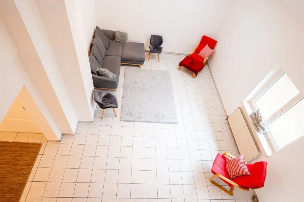 4-Zimmer-Haus kaufen in Mödling – 124,24 m², € 849.000 – Bild 17 von 23