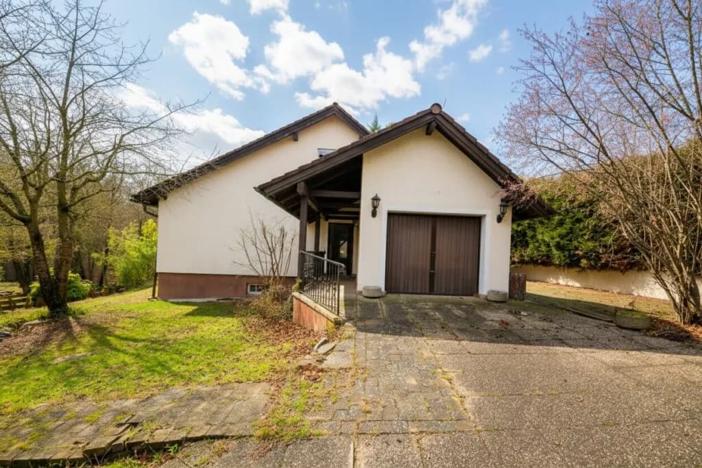 4-Zimmer-Haus kaufen in Mödling – 124,24 m², € 849.000 – Bild 18 von 23