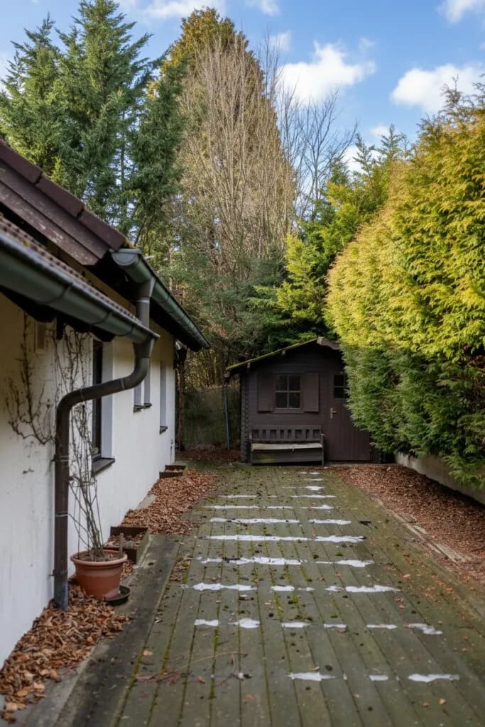 4-Zimmer-Haus kaufen in Mödling – 124,24 m², € 849.000 – Bild 19 von 23