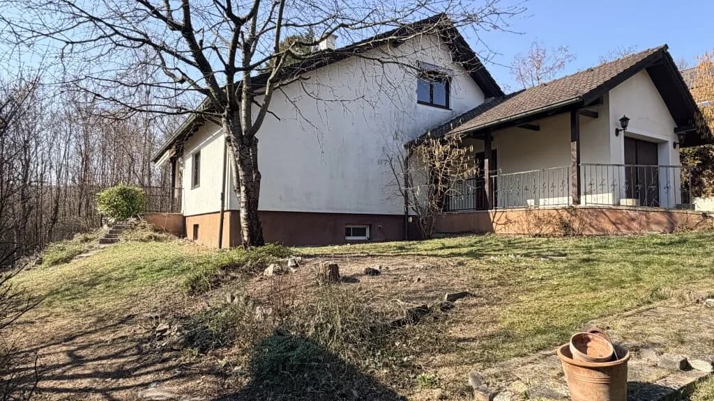 4-Zimmer-Haus kaufen in Mödling – 124,24 m², € 849.000 – Bild 20 von 23