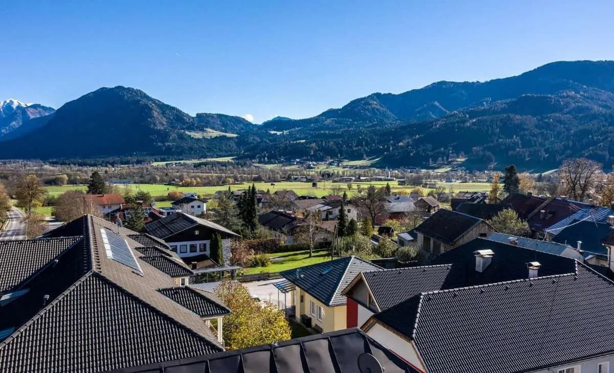 9-Zimmer-Gewerbeimmobilie kaufen in Spittal an der Drau – 191 m², € 260.000 – Bild 2 von 24