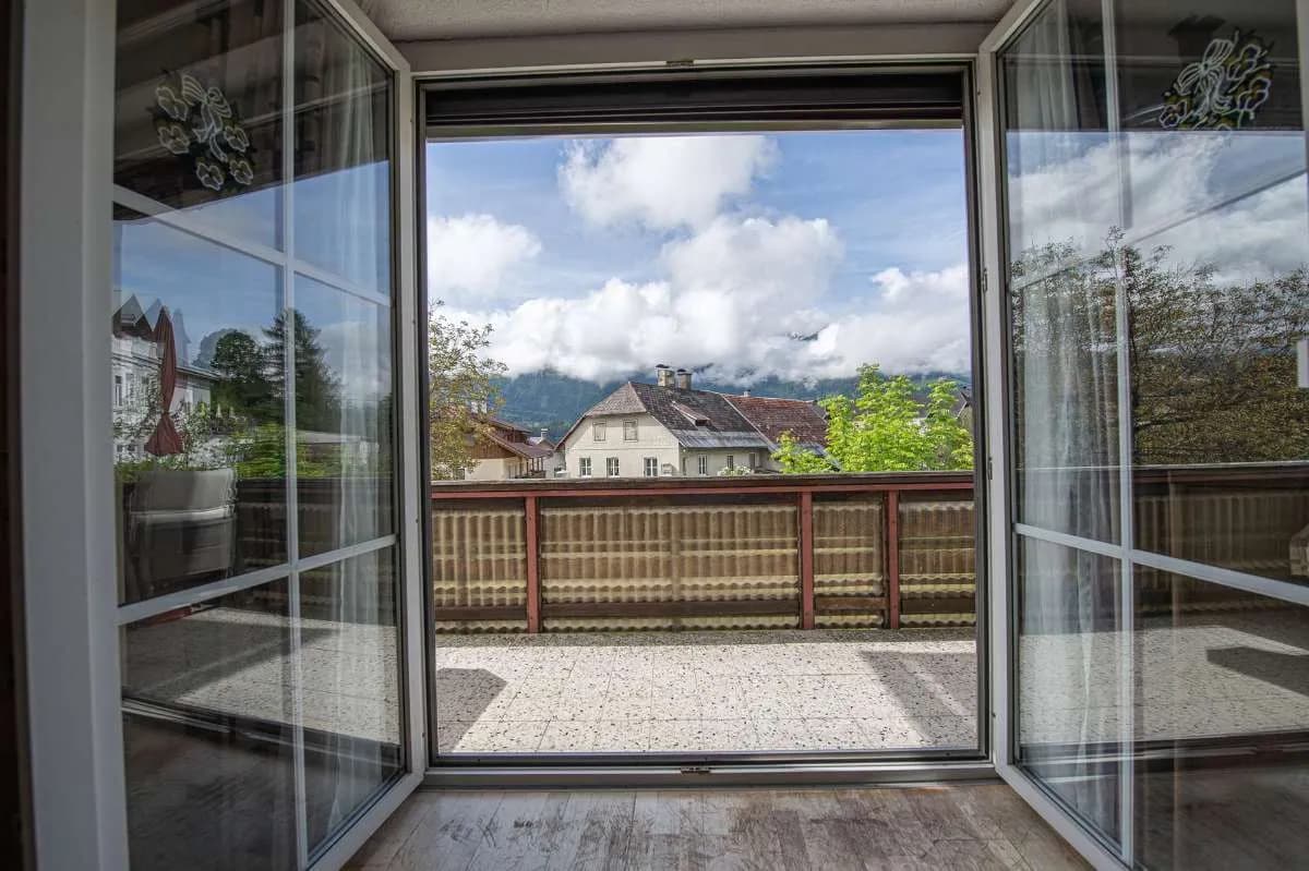 9-Zimmer-Gewerbeimmobilie kaufen in Spittal an der Drau – 191 m², € 260.000 – Bild 3 von 24