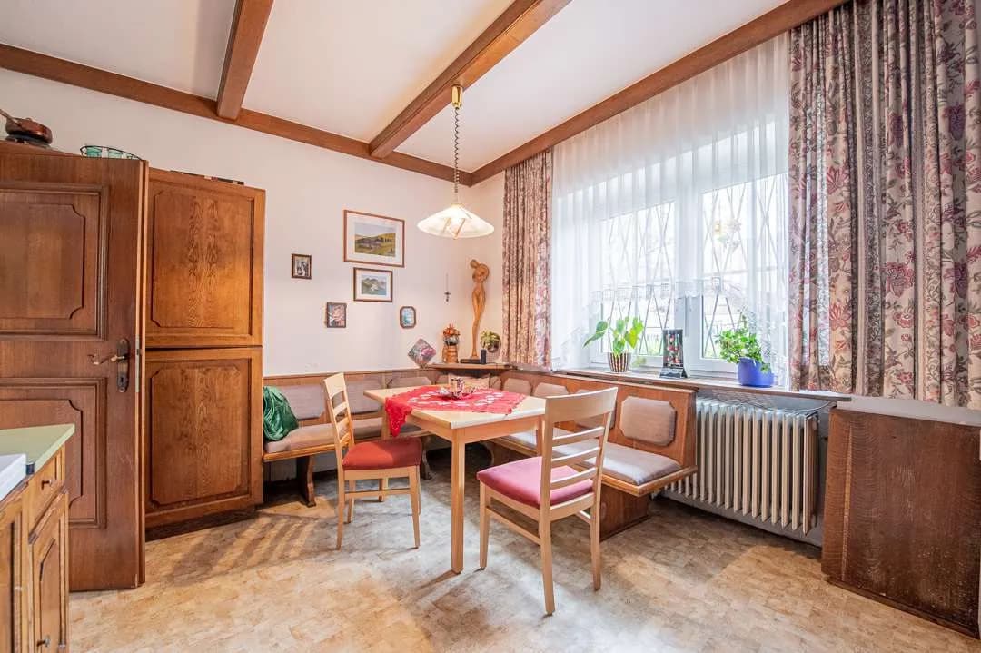 9-Zimmer-Gewerbeimmobilie kaufen in Spittal an der Drau – 191 m², € 260.000 – Bild 4 von 24