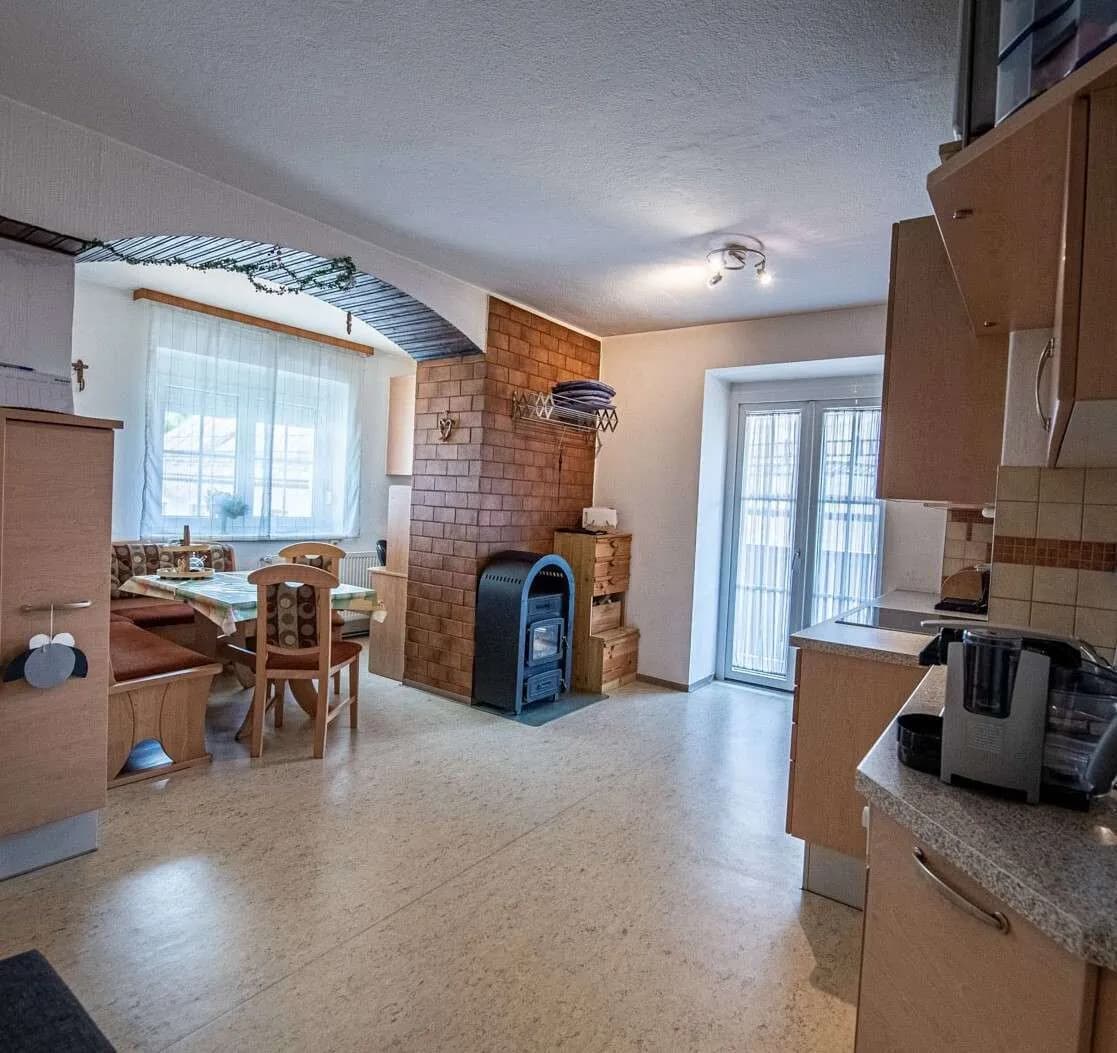 9-Zimmer-Gewerbeimmobilie kaufen in Spittal an der Drau – 191 m², € 260.000 – Bild 7 von 24