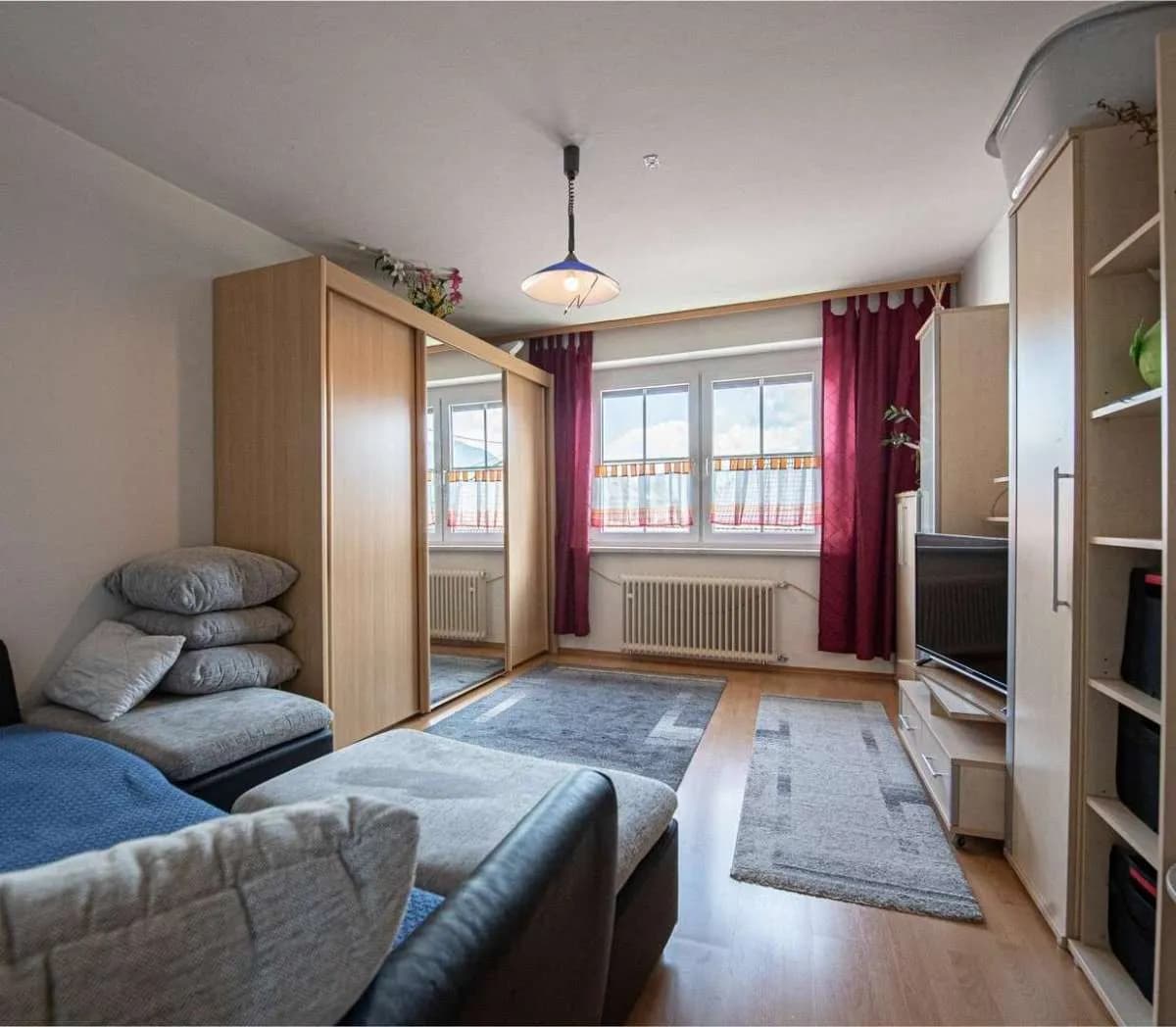 9-Zimmer-Gewerbeimmobilie kaufen in Spittal an der Drau – 191 m², € 260.000 – Bild 8 von 24