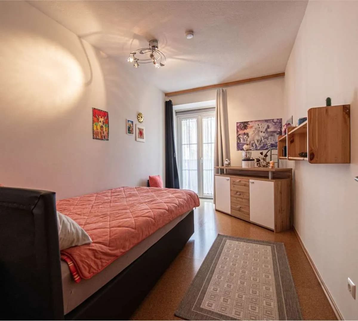9-Zimmer-Gewerbeimmobilie kaufen in Spittal an der Drau – 191 m², € 260.000 – Bild 10 von 24