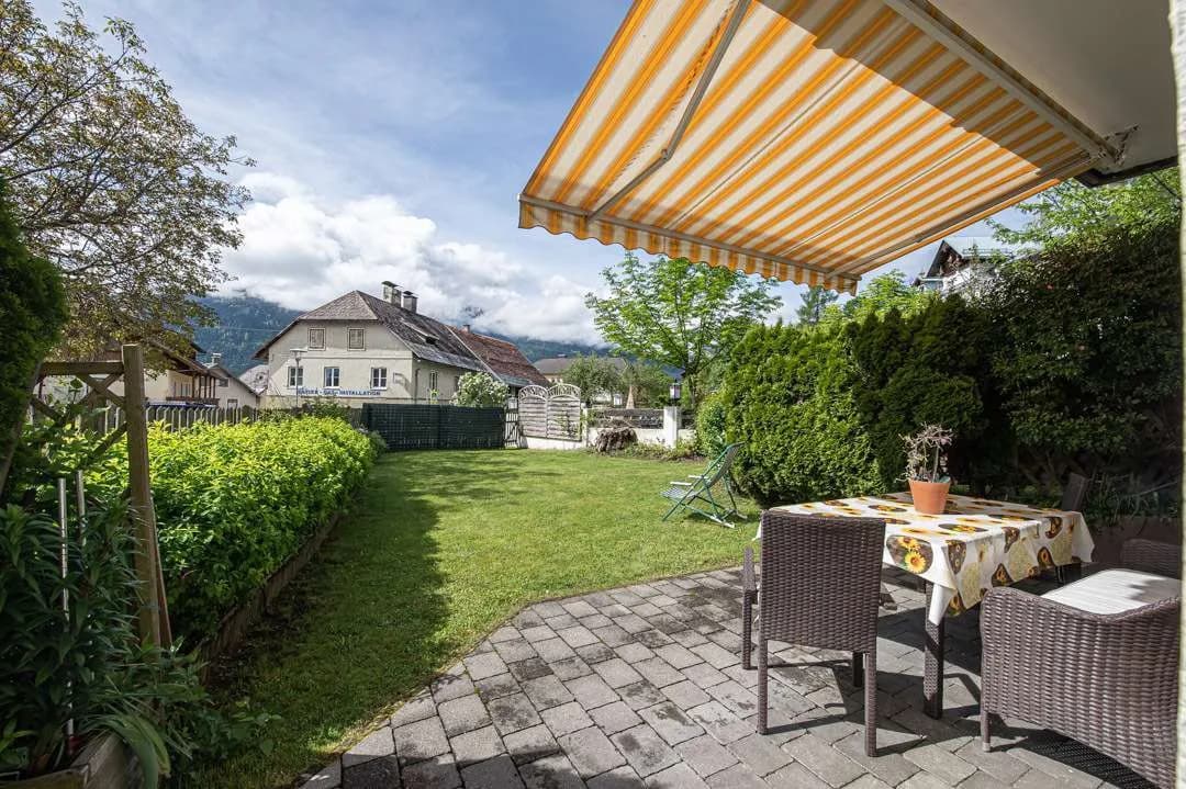 9-Zimmer-Gewerbeimmobilie kaufen in Spittal an der Drau – 191 m², € 260.000 – Bild 12 von 24