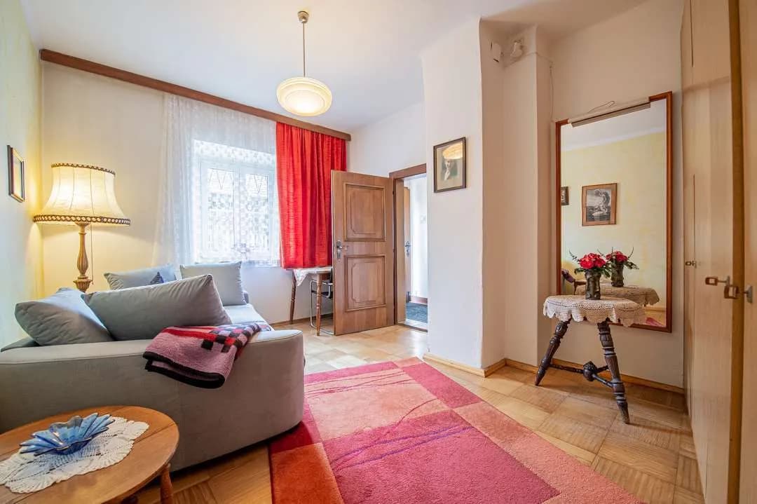 9-Zimmer-Gewerbeimmobilie kaufen in Spittal an der Drau – 191 m², € 260.000 – Bild 13 von 24