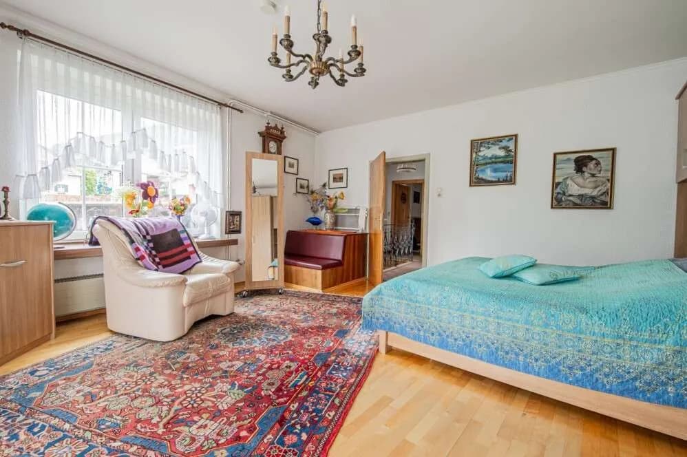 9-Zimmer-Gewerbeimmobilie kaufen in Spittal an der Drau – 191 m², € 260.000 – Bild 15 von 24
