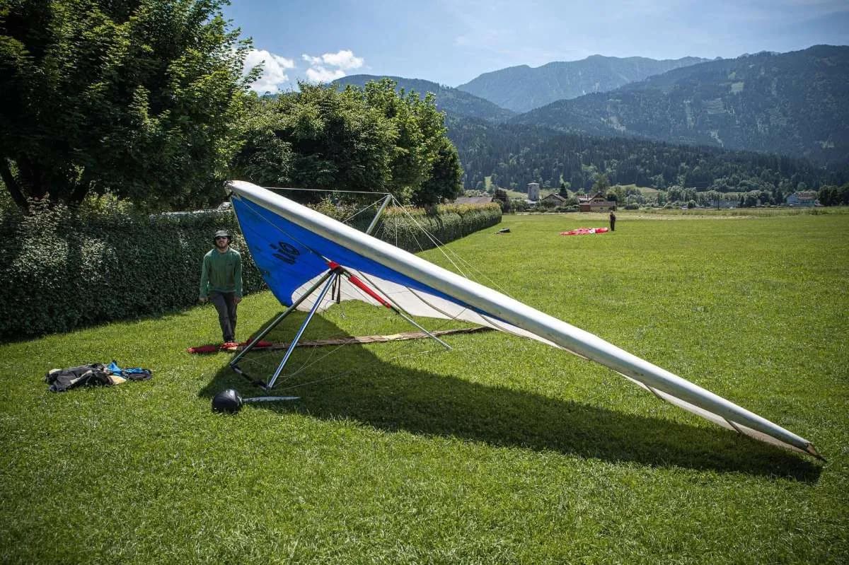 9-Zimmer-Gewerbeimmobilie kaufen in Spittal an der Drau – 191 m², € 260.000 – Bild 18 von 24