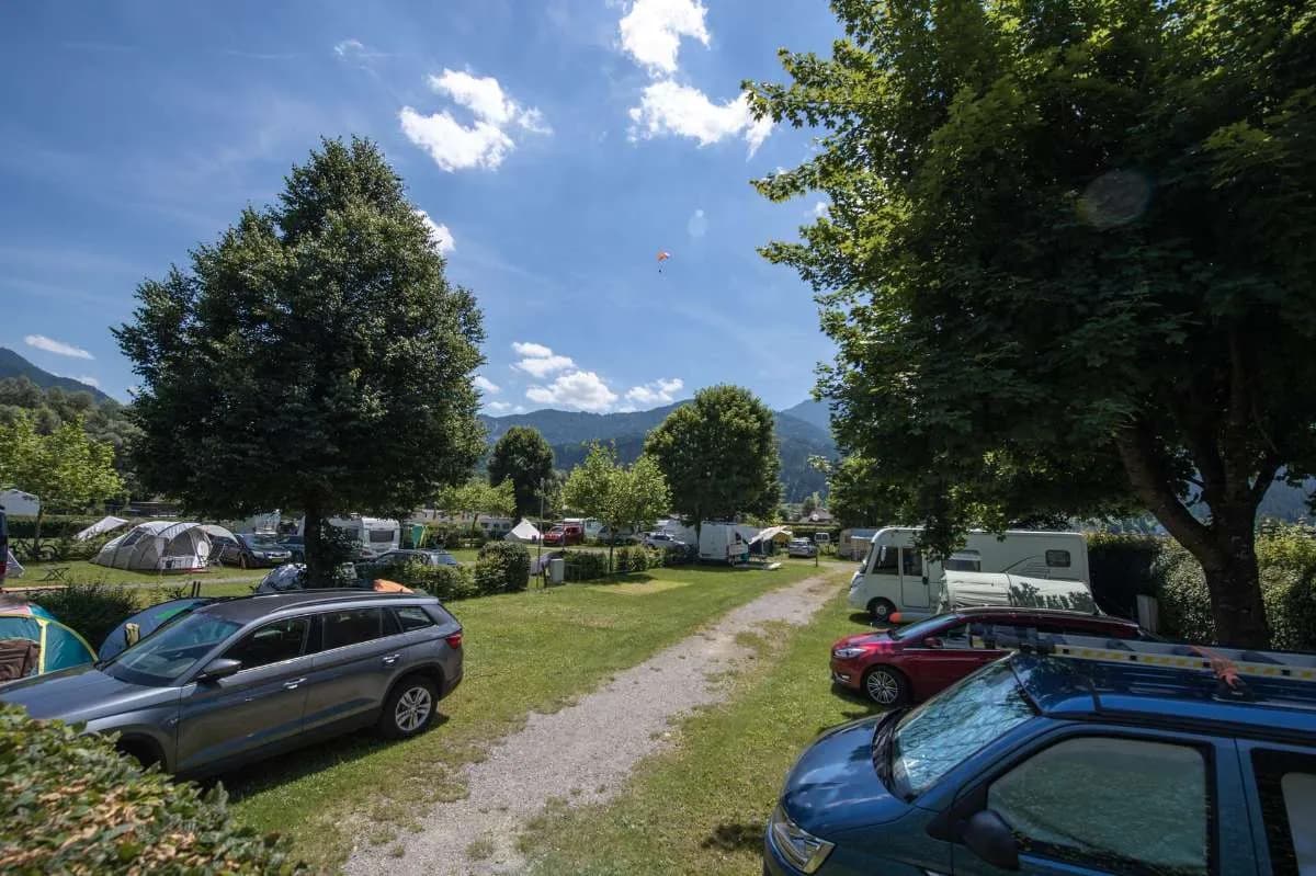 9-Zimmer-Gewerbeimmobilie kaufen in Spittal an der Drau – 191 m², € 260.000 – Bild 20 von 24